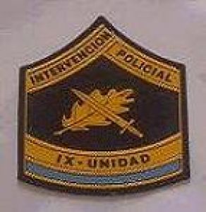 Foto del usuario