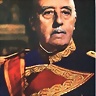 antonioperet