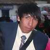 Foto de theanyelo