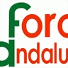 haronadje