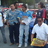 Foto de rgportos