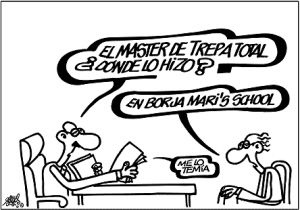Foto del usuario