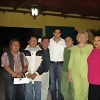 Foto de arrcam_622