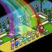 ltima foto del fotolog de Habbo-Carlos-1998