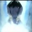 Gach