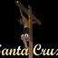SantaCruzWeb