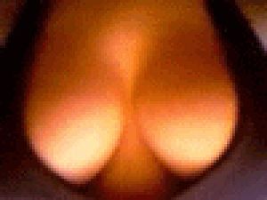 Foto del usuario