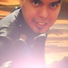 Foto de kyorey