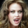 Foto de DamadelosVampiros
