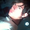 Foto de chiqomalo10