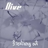 divemusic