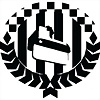 Foto de kalextric