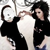 Foto de destroyglam