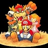SuperNintendero
