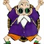 elosan