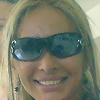 Foto de sandra-01