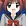 Foto de IchigoMomomiya
