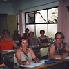 Foto de merchegm