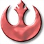 corel