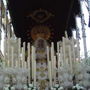 Foto del usuario
