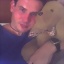 ViZZio