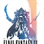 FF-4ever