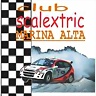 ClubSlotMarinaAlta