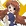 Foto de Mikuru_Asahina