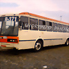 Foto de Buses_Tapatios
