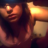 Foto de soiirox