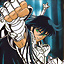 Shiryu_Alfa_Libra