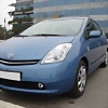 Foto de M-Prius07