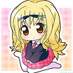 ltima foto del fotolog de SakuriiThaax