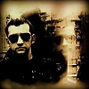 Foto de paquito_dreams