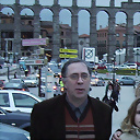 PADREDEMIGUEL