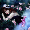 Foto de Mystic_Dream