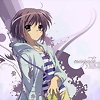 Foto de Sakura-san91