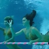 Foto de h2o_sirenass