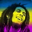 fArHo