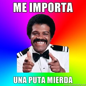 Foto del usuario