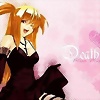 Foto de gothic_misa