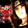 Foto de iori29