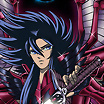 ltima foto del fotolog de 25hades