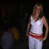 Rubia_Hot