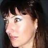 Foto de moneje
