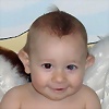 Foto de FOTOS2000