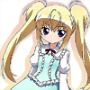 Foto de shugo_chara_y_otros