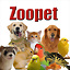 Zoopet