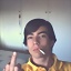 MiguelKursk