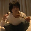 Foto de nezumatsuyama26